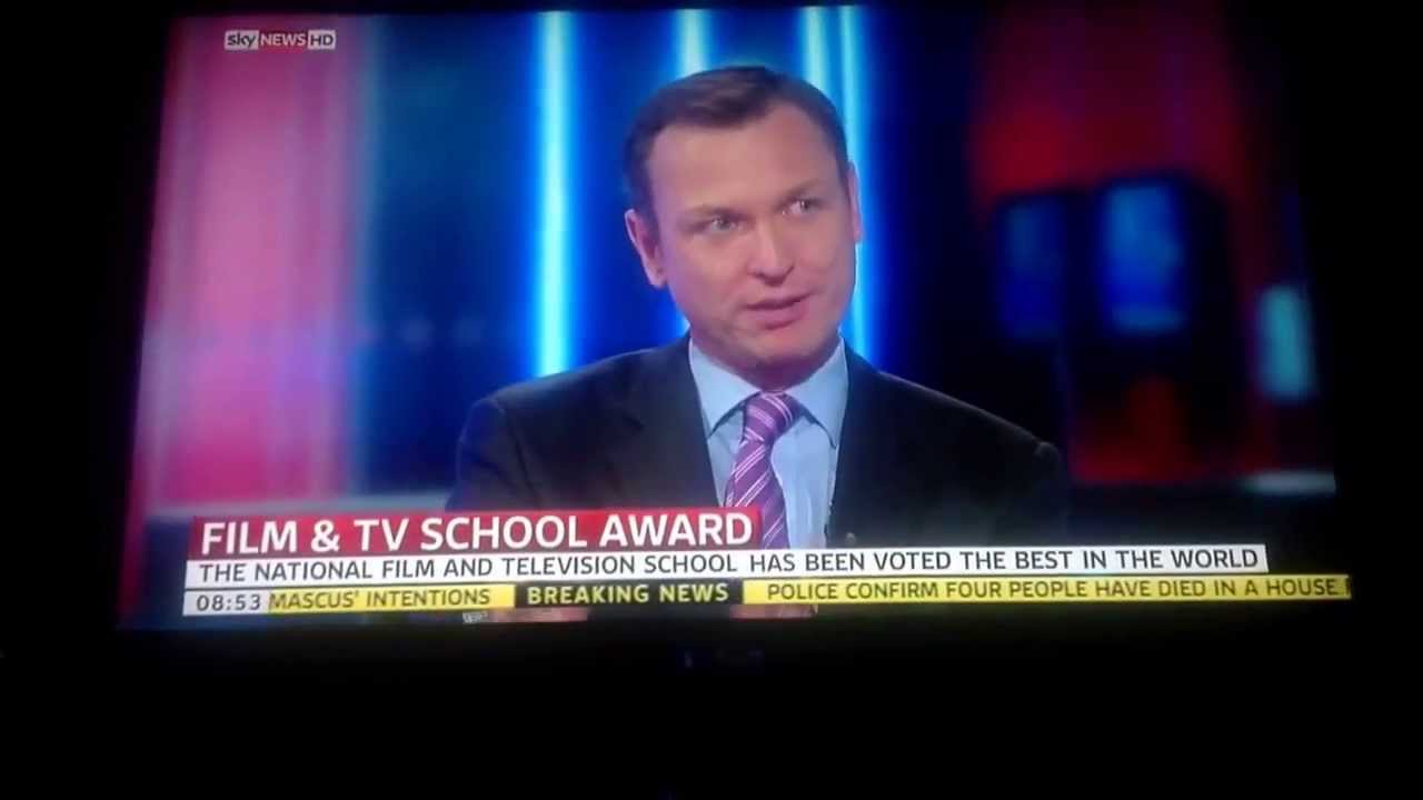 Shortcuts to Hell on Sky