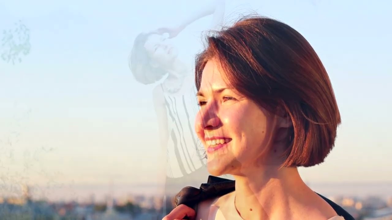 Jenifer    J'attends l'amour