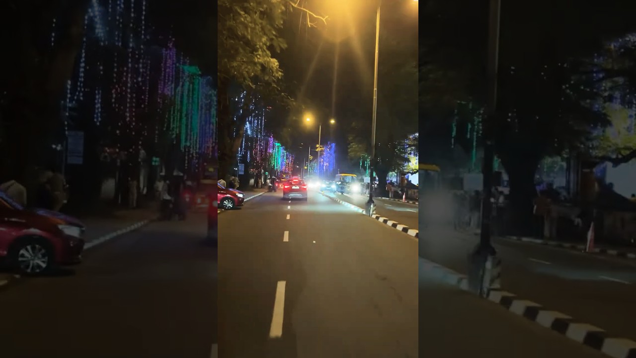 #vellayambalam #night #ytshorts #simran