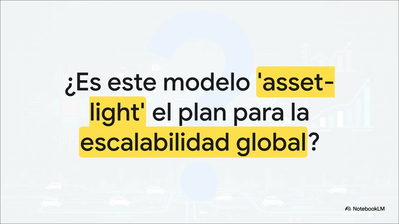 20260212 Baidu y Uber en Dubái: ¿El fin de los conductores? Análisis Técnico y Financiero