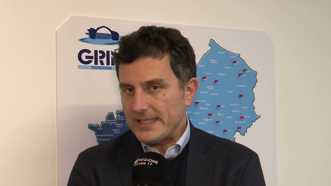 Castrataro scrive ai commissari per trasferire a Asrem risorse individuate nel bilancio - 29/01/2026