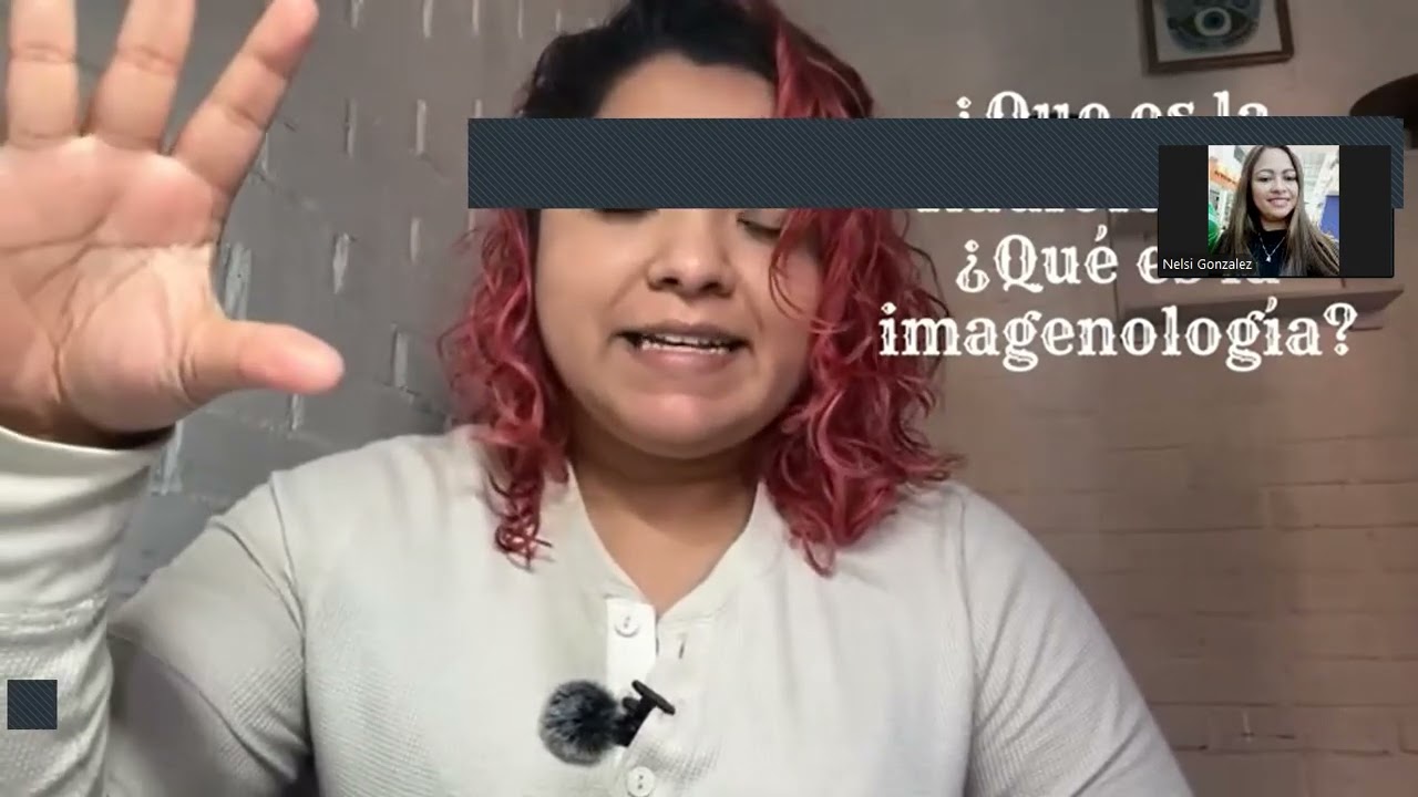 Tec. Radiológica II