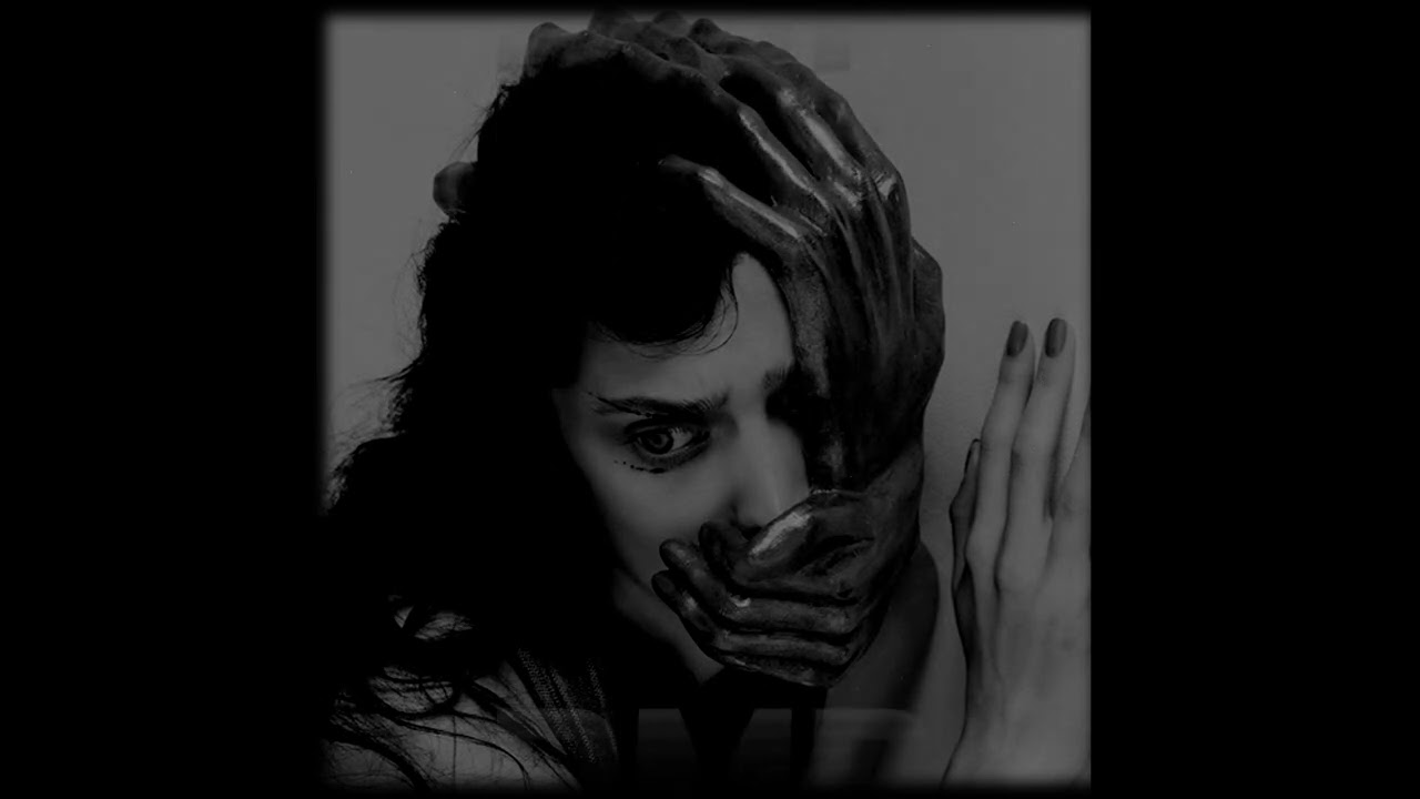 "FUNERAL" | Dark Trap Type Beat | PMP BEATS