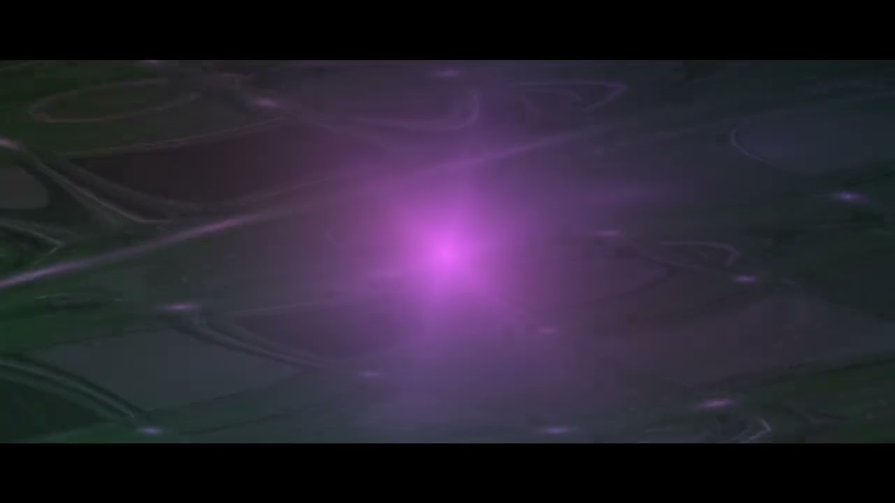 Black Light - Labwork 3 *HIGH TECH MINIMAL *Free Download*