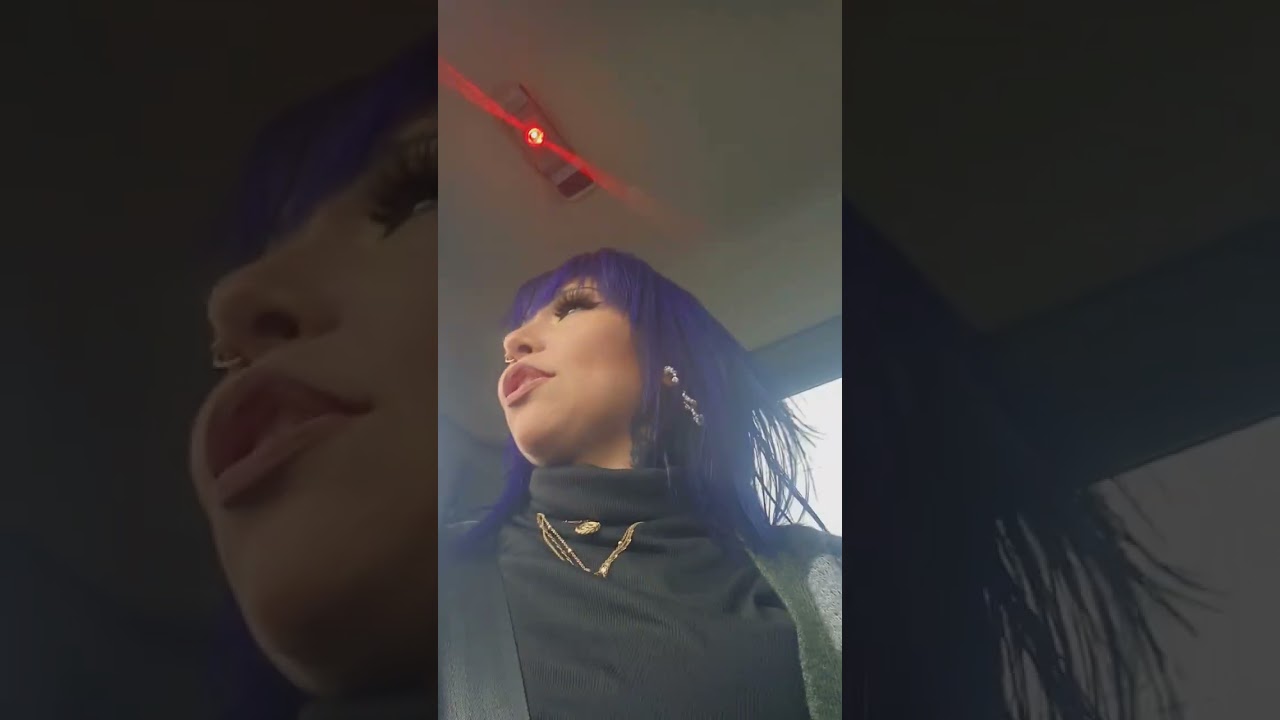 God takes me thru thea sometimes 🤷🏽‍♀️ 