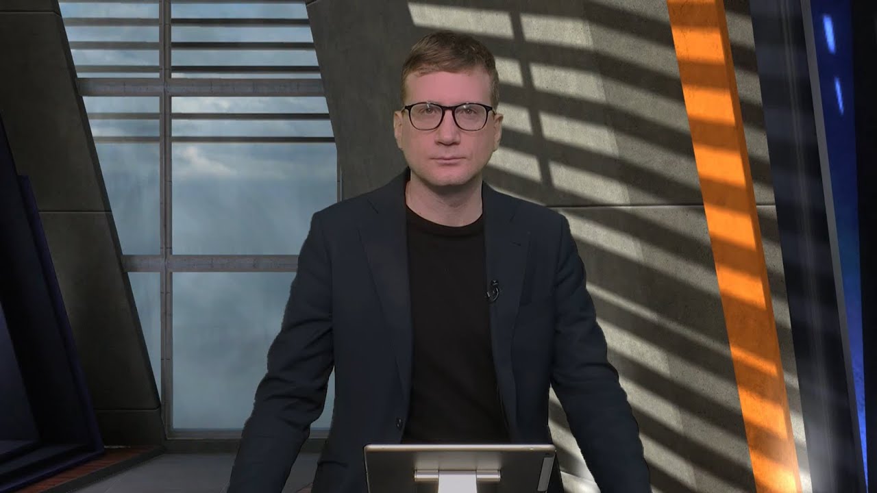 Di Prima Mattina | Lunedì 26 gennaio 2026