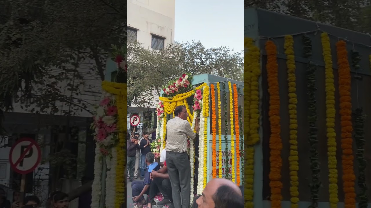 DR Chandrashekhar Pakhmode sir neuron hospital 