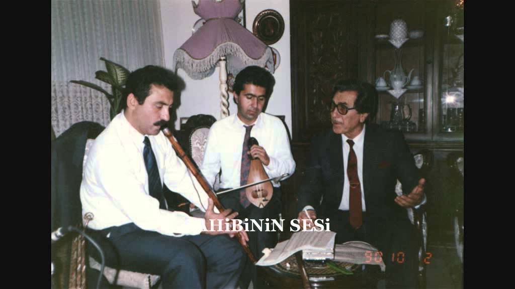 Recep Birgit - KASIMPAŞA KIYILARI TERSANE