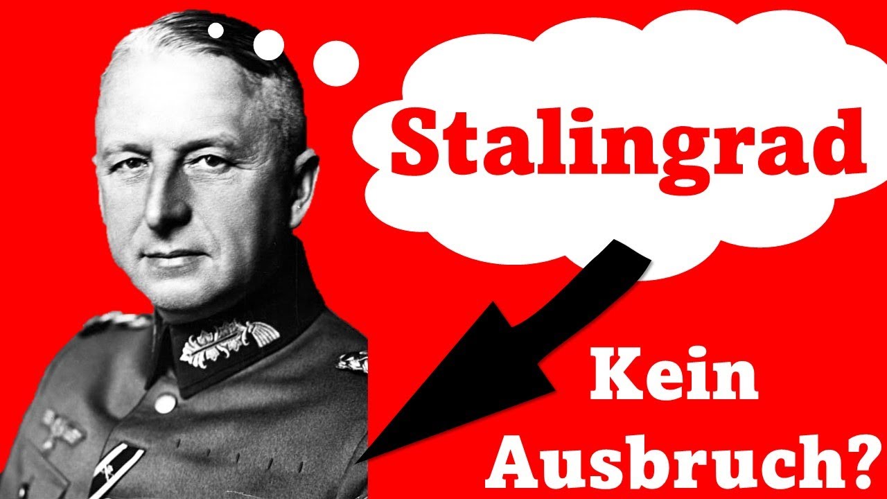 Manstein und Stalingrad: Neue Einblicke in Mansteins Kriegstagebuch dank Dr. Roman T&ouml;ppel