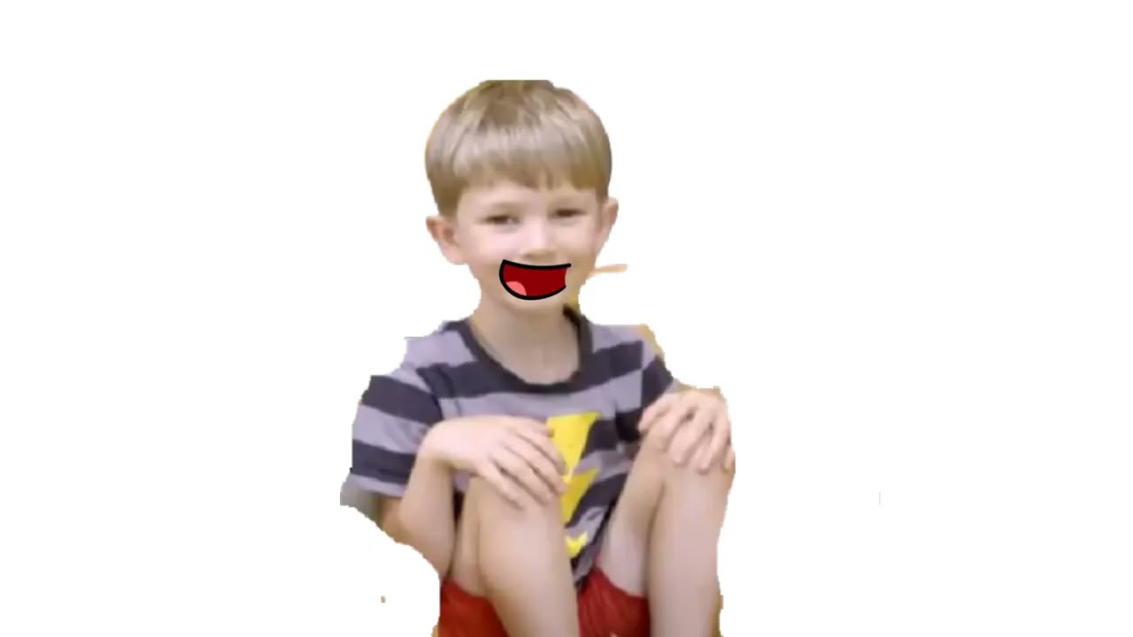 Subway Logo Bloopers 4 Take 19: The longest take ever.