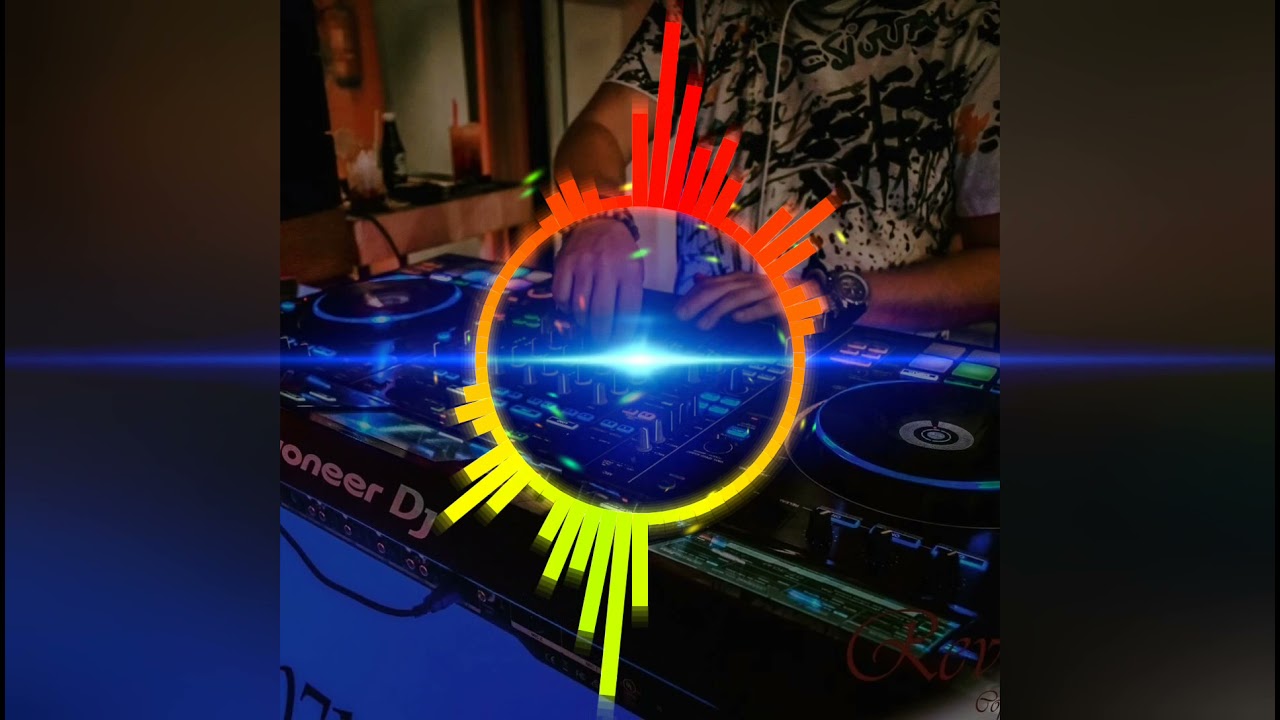 (REMIX) TRAVA NA POSE,CHAMA NO ZOOM DA UM CLOSE TIK TOK |DJ DEVASTON