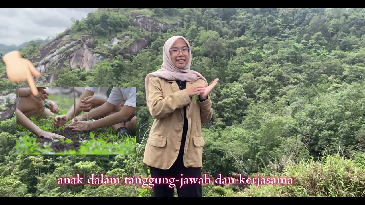 Pendidikan Aliran Naturalisme