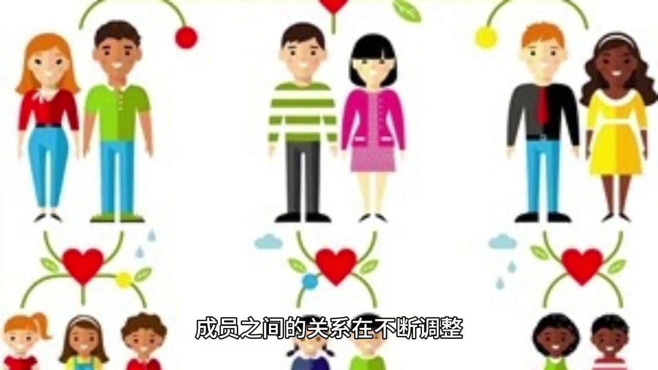 敖东旧忆：敦化历史的古韵华章