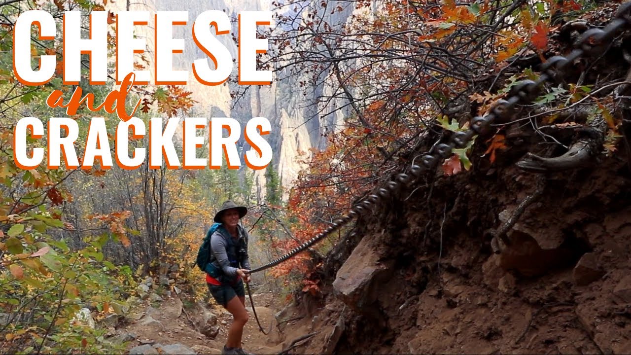 Black Canyon of the Gunnison - Colorado - RV Living