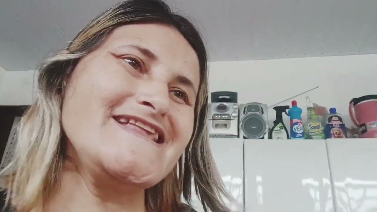 Agora é com agente / final de semana  deu Racho