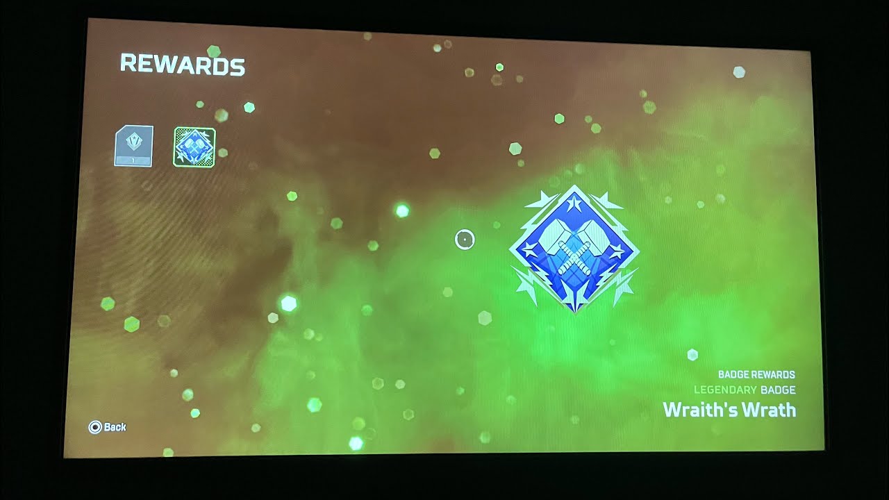 gc attack replays #2