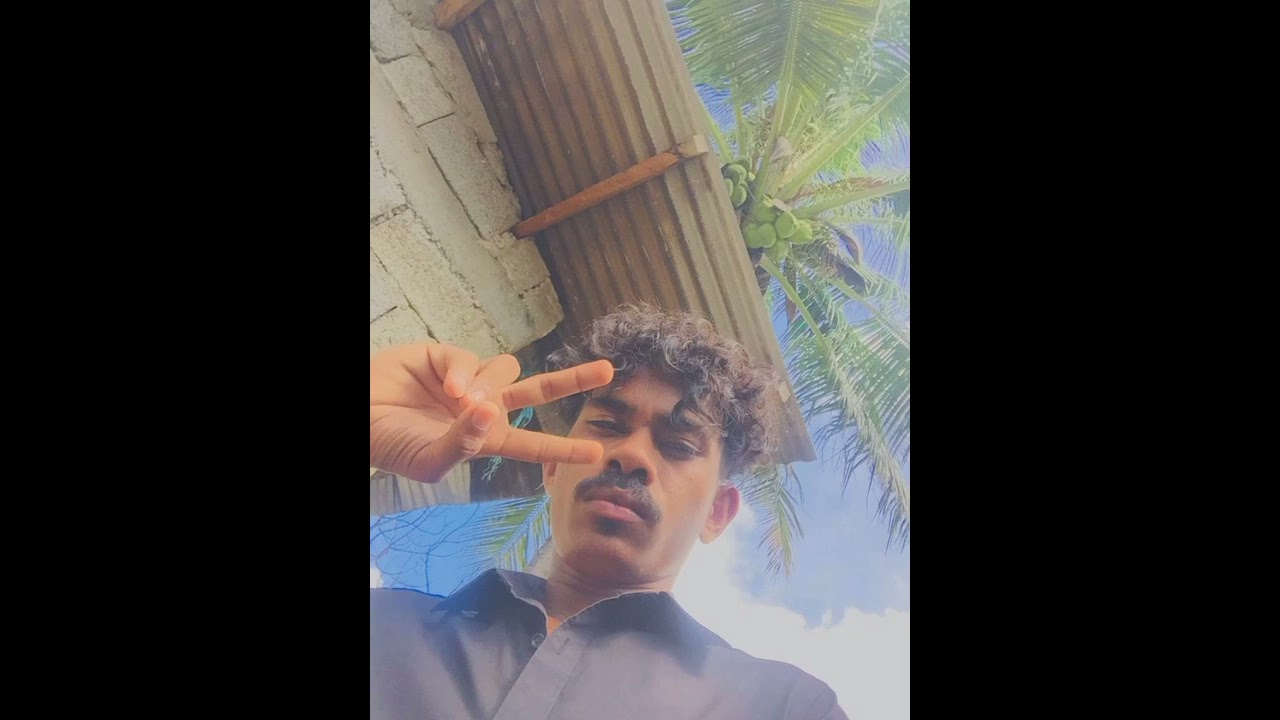 𝐄𝐭𝐮𝐬.𝐅𝐭 𝐑𝐢𝐜𝐤𝐲 .𝐂𝐨𝐯𝐞𝐫.𝐃𝐞𝐬𝐭𝐢𝐧𝐨.²▶◀🎤😎