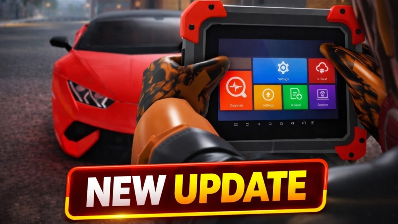 FLIPSY Went Crazy with the New Street Life REMASTERED UPDATE: