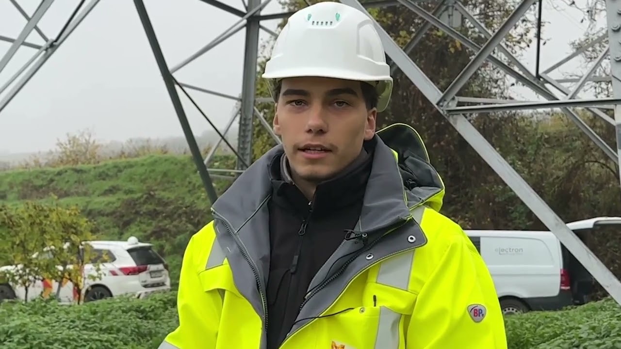 Mainzer Netze HighStep Systems