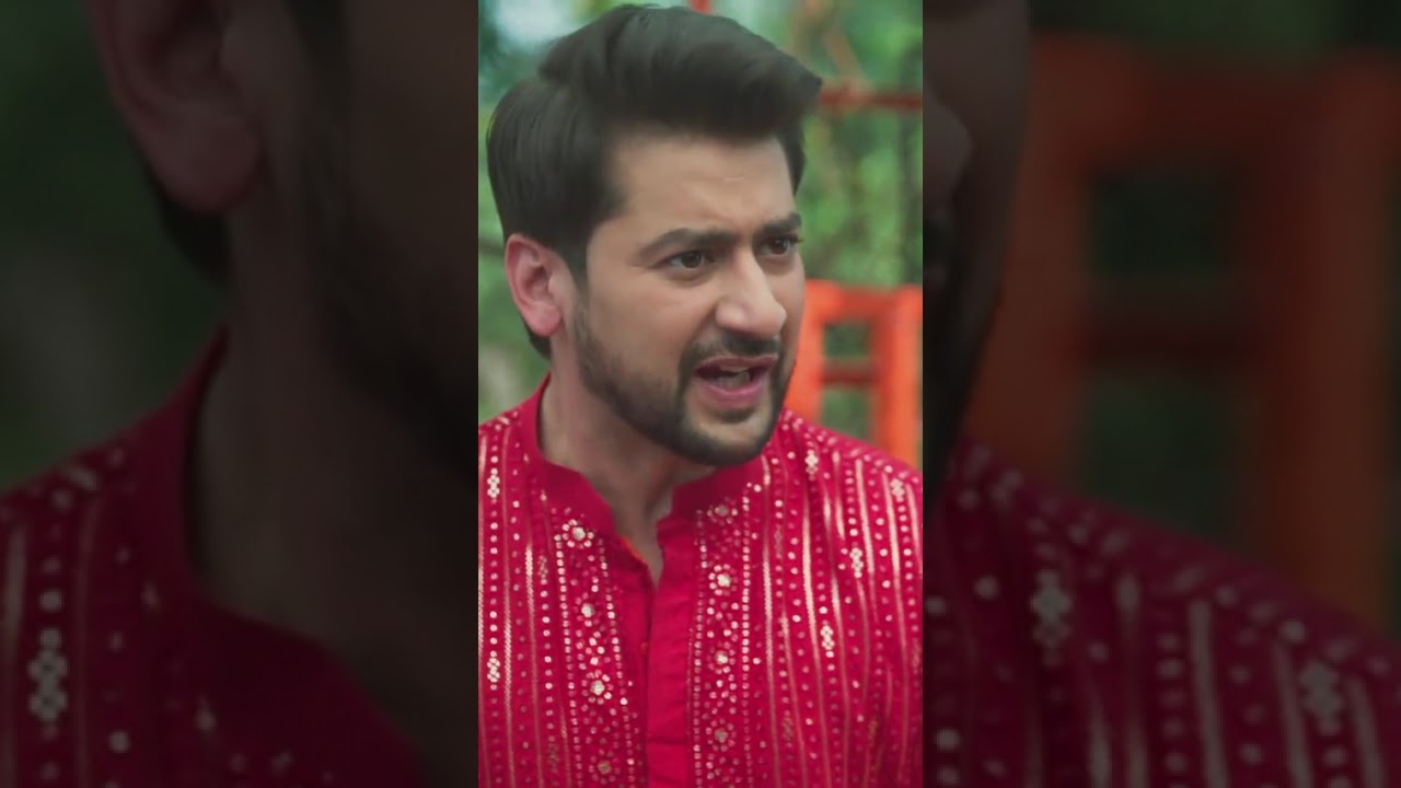 Gharwali Pedwali | Ep - 36 | Reel | Feb 02 2026 | Zee5 Hindi