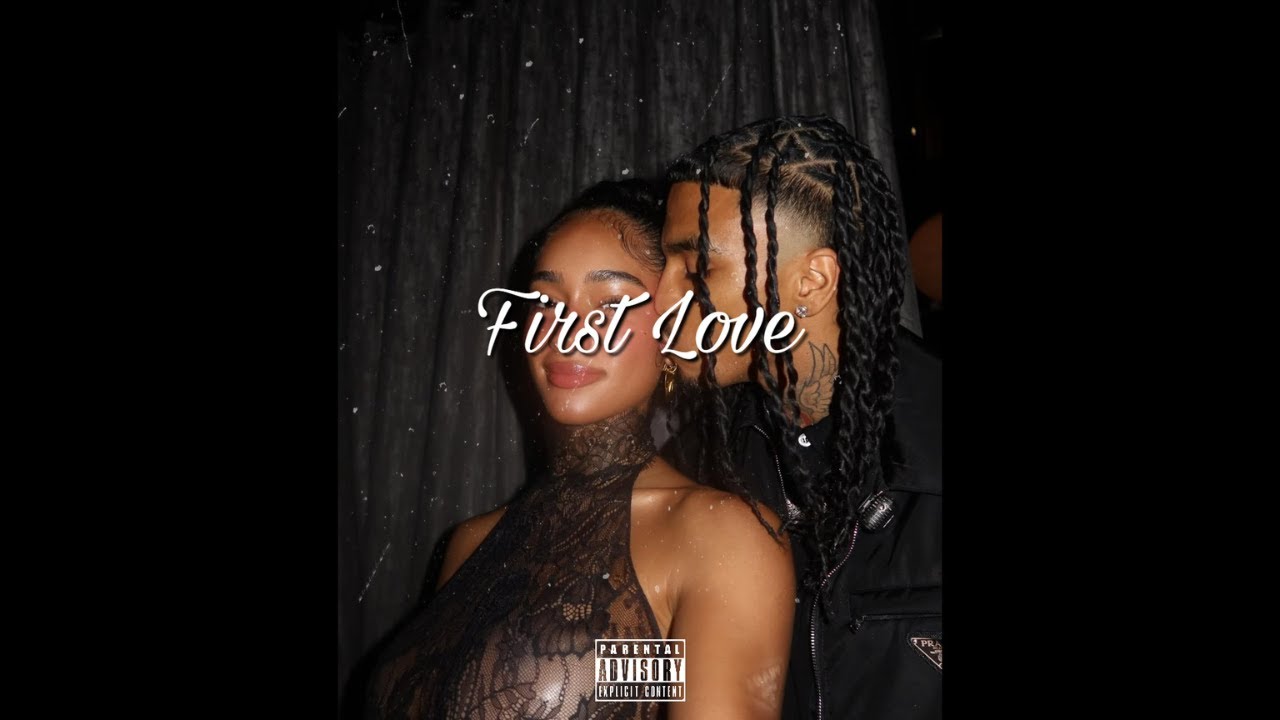 {FREE} Jay Cinco Type Beat - 