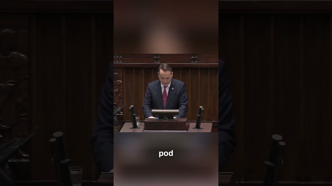 Ukraine gave up its nuclear weapons for nothing?