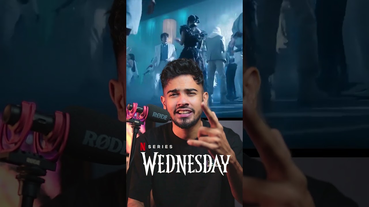 10 मन को झकझोर देने वाली 🤯 नेटफ्लिक्स ओरिजिनल सीरीज़ 🔥 #trending #ytshorts #netflix