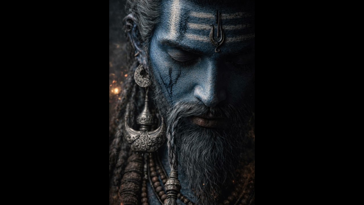 Shiv song/melody and bajan( vaashu) @vaashu_v 