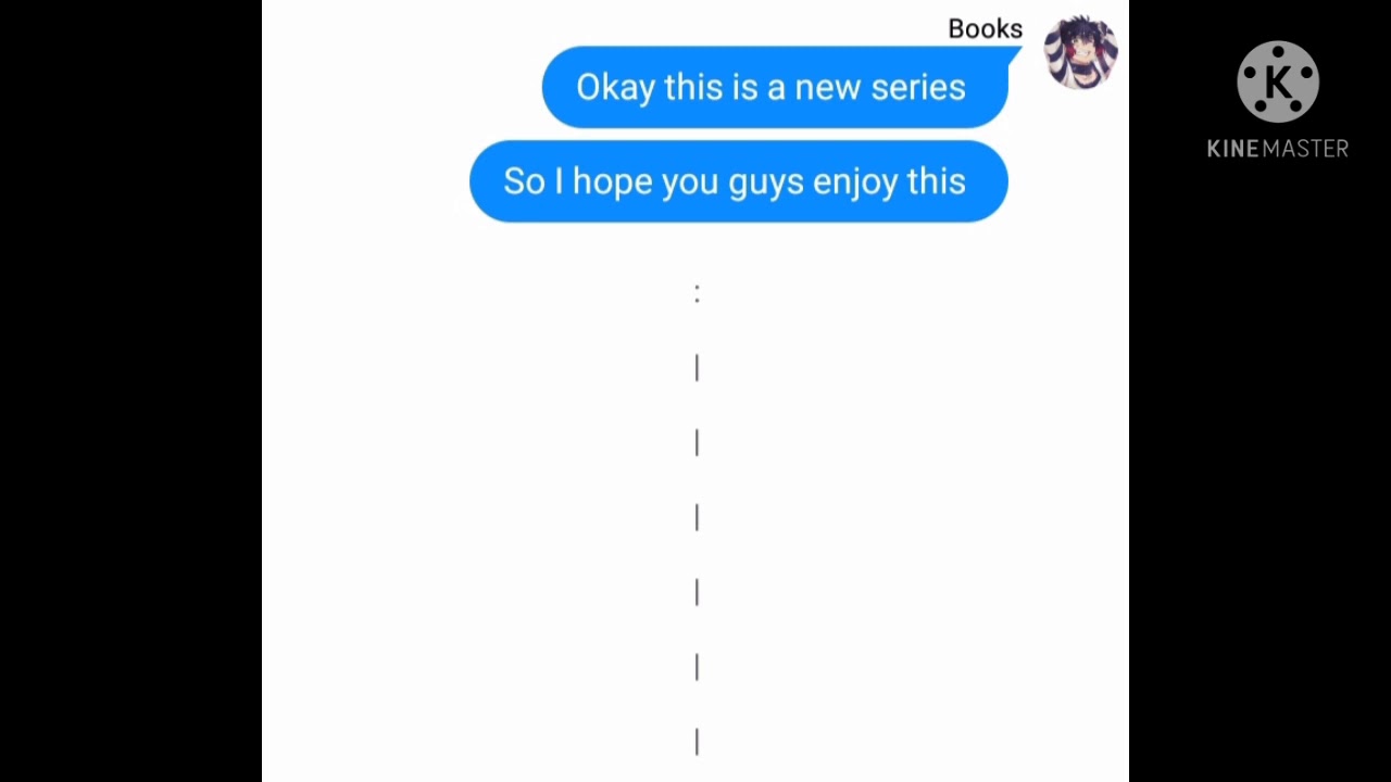 Haikyuu Emo Squad⛓️😈//Part 1