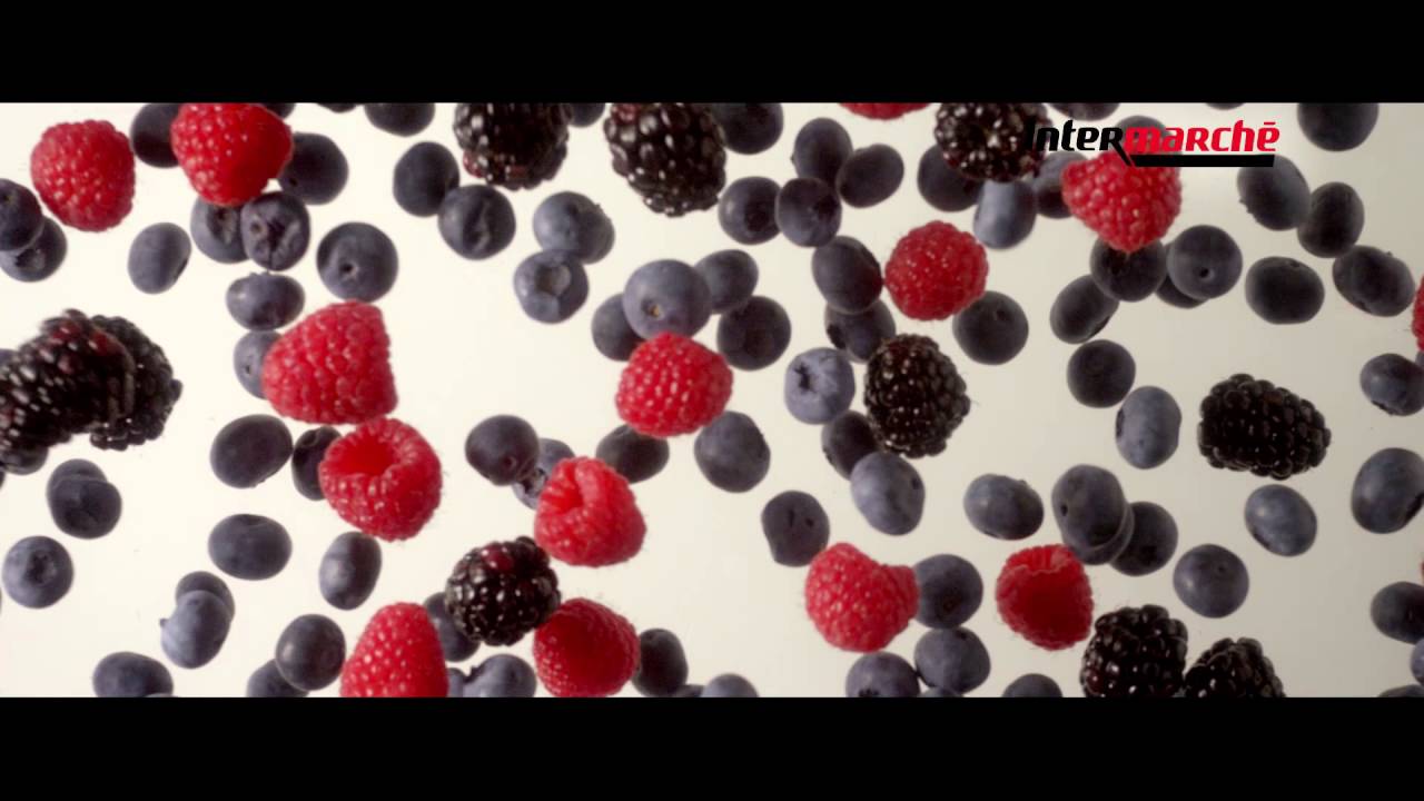 cukiernia 1 SERNIK i WZ TVP