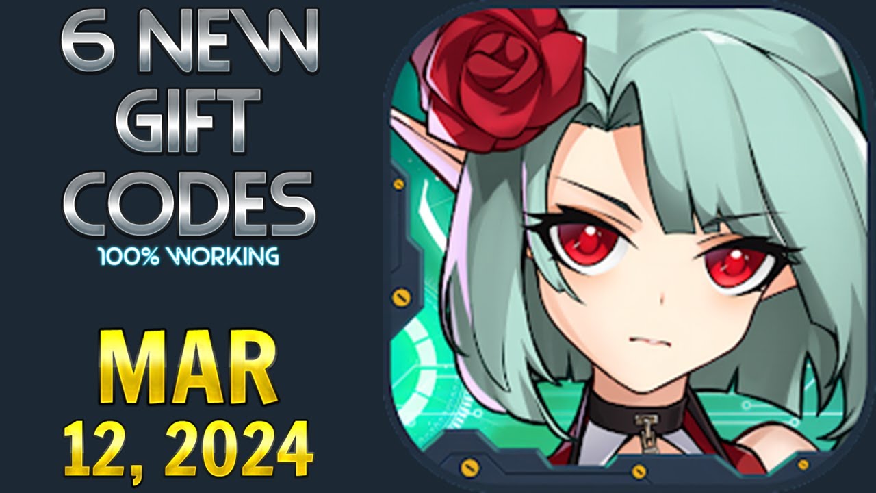 🔥 Doomsday Monster Adventure Codes | Doomsday Monster Adventure Gift Codes 2024