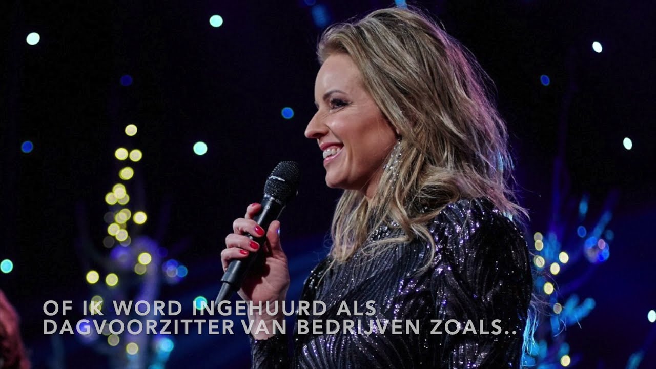 Anne-Marie Fokkens