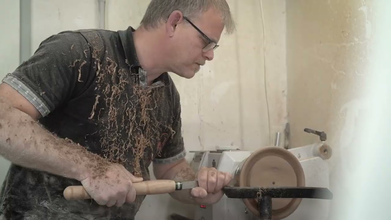 Swisswood Werkstatt Simon Keller