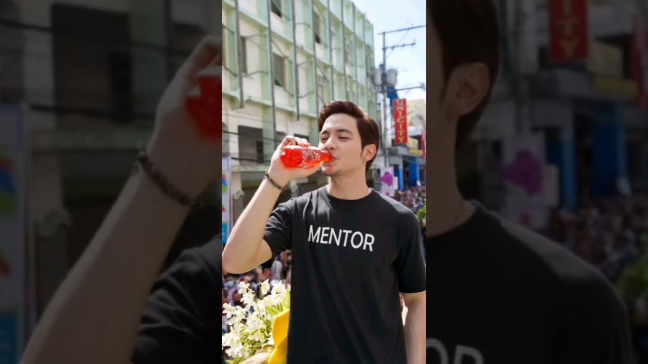 Alden #aldenrichards #alden #richards #richardsalden #short #shorts #viral #reels