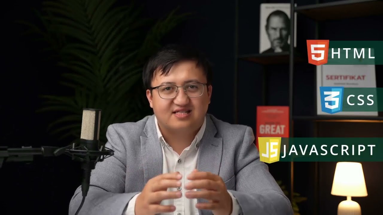 IT Sohasidagi Eng Muhim Kasblar: Dasturchilikning Turlari, Maoshlar va Ishga Kirish Yo'llari