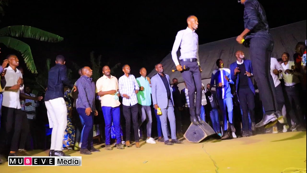 IBIBINTU NTIBISANZWE 🙌🙌MBEGA IBIHE BYIZA MANAWEE //UMUKUNGA URIMO IMBARAGA ZIMANA❤️