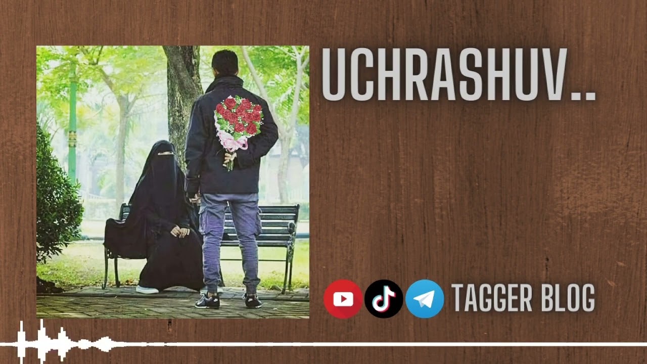 Uchrashuv..