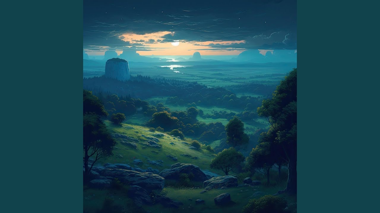 luna