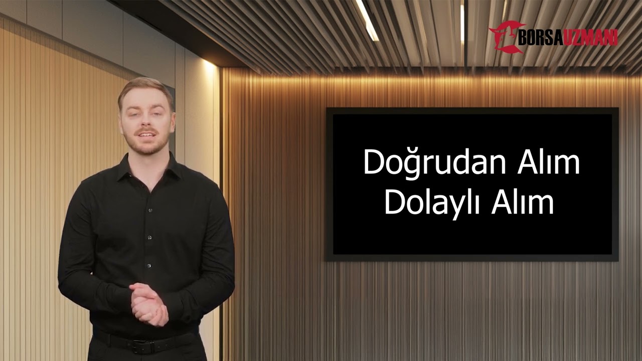 Emtia Nedir, Açıklayıcı Anlatım
