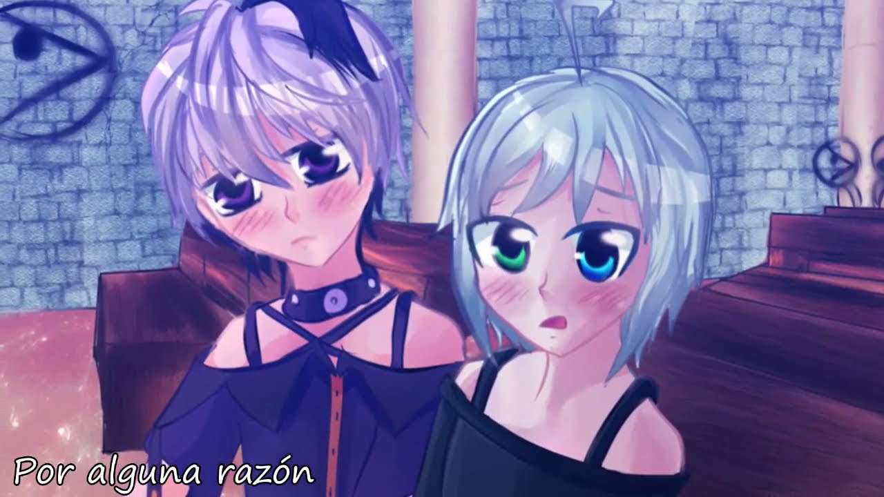 【Utatane Piko】Remember【PV/MV Fanmade】Ft. v Flower (FloKo)