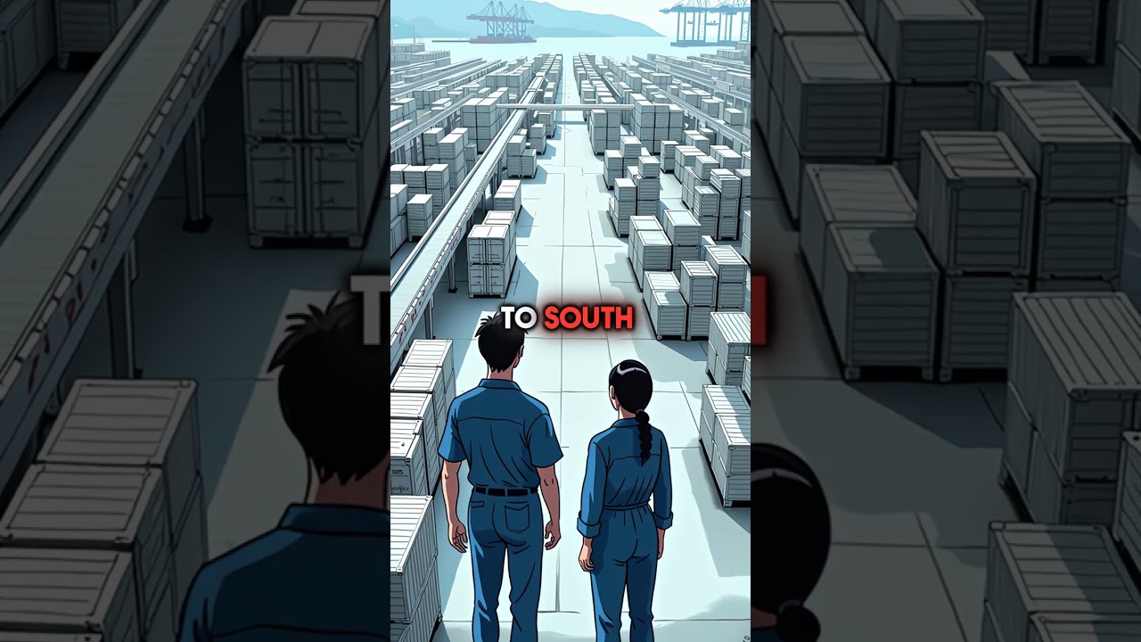 What If Apple Stock Hit One Dollar Tomorrow