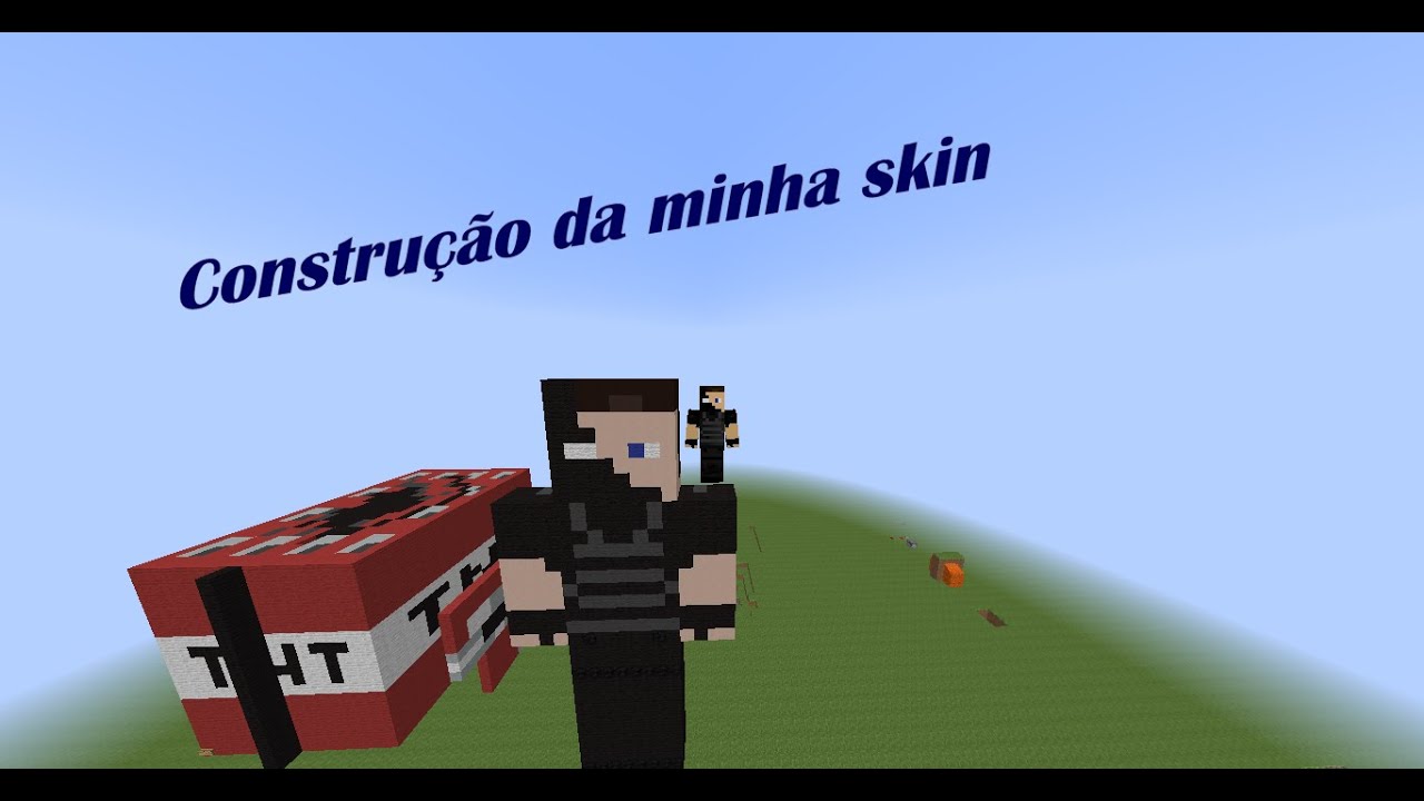 Speed Minha sikin / ft  _NightBlack_