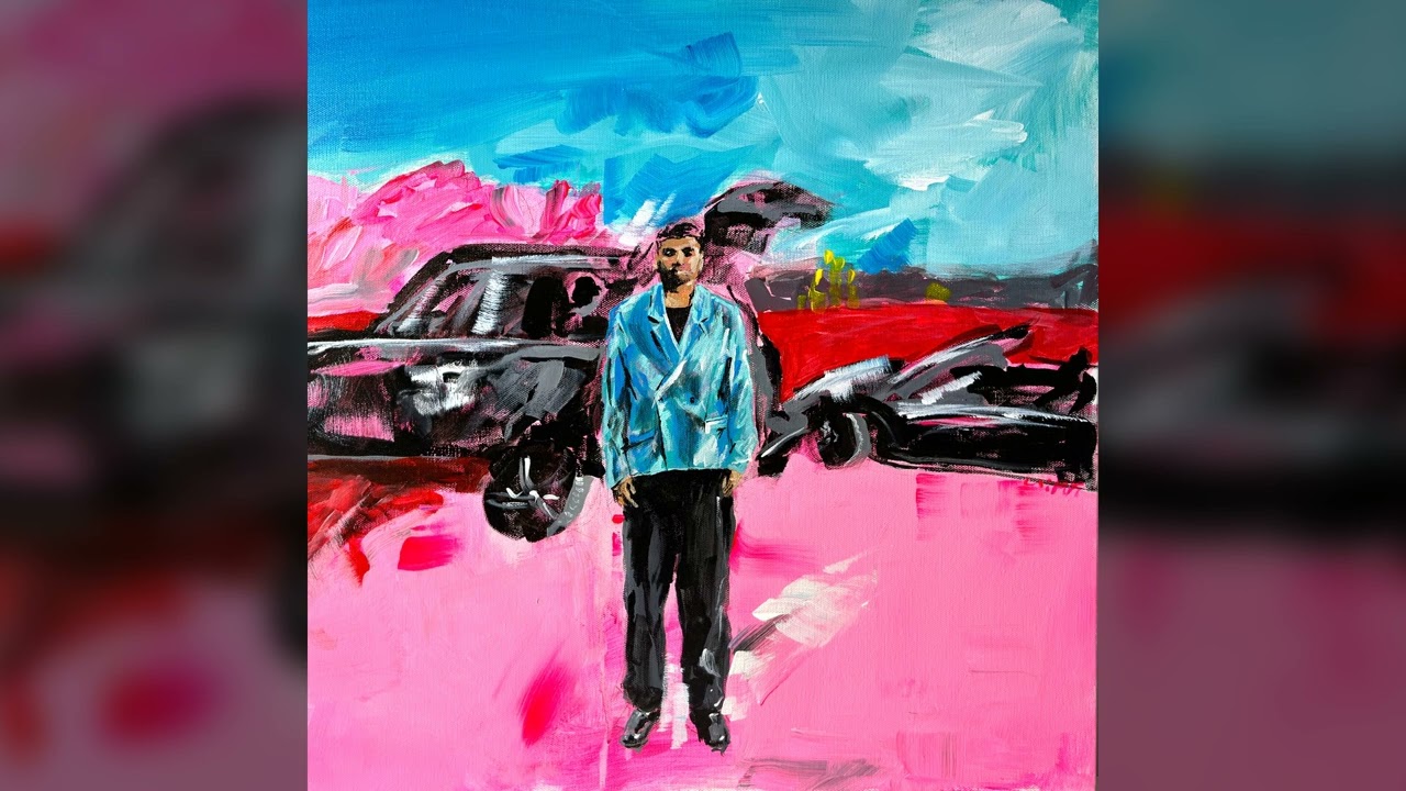 ENO - TOKAT (Official Audio)