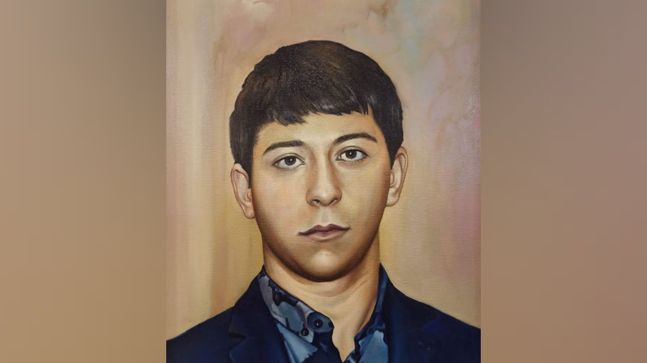 Երգը նվիրվում է Արզուման Շմավոնյանի հիշատակին և որդեկորույս մայրերին - Արմեն Աթանեսյան