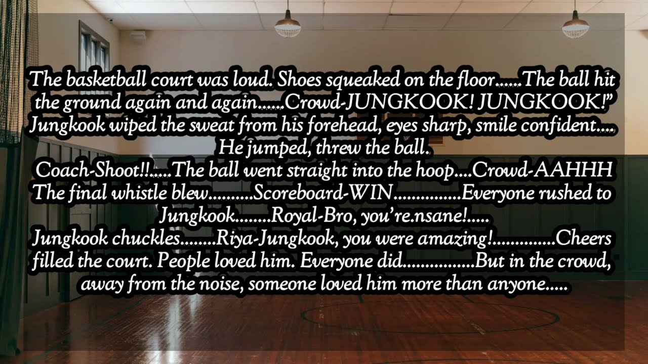 Когда застенчивый студент влюбляется в популярного парня, узнав о нем || Объяснение на хинди #вир...