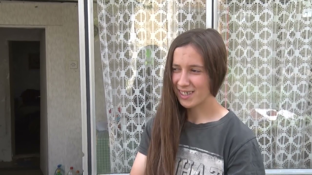KUĆA NA SELU - BOŽANA MOMČILOV 31.08.2023. PRILOG