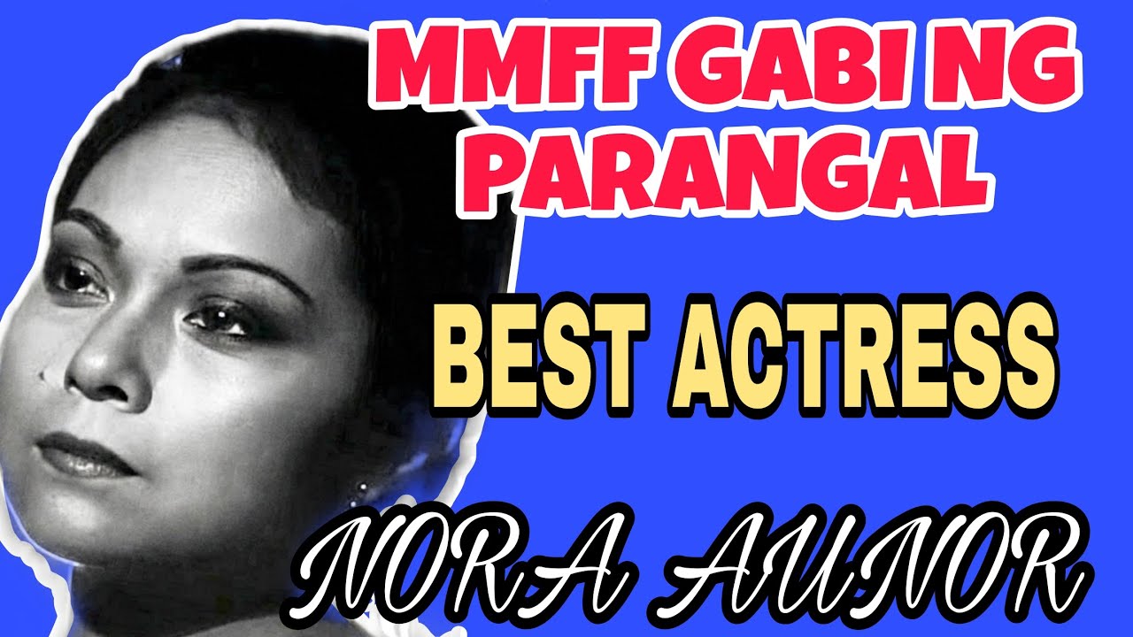 #mmff