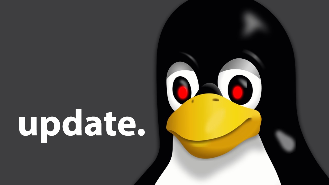 linux vulnerability lets hackers run arbitrary python
