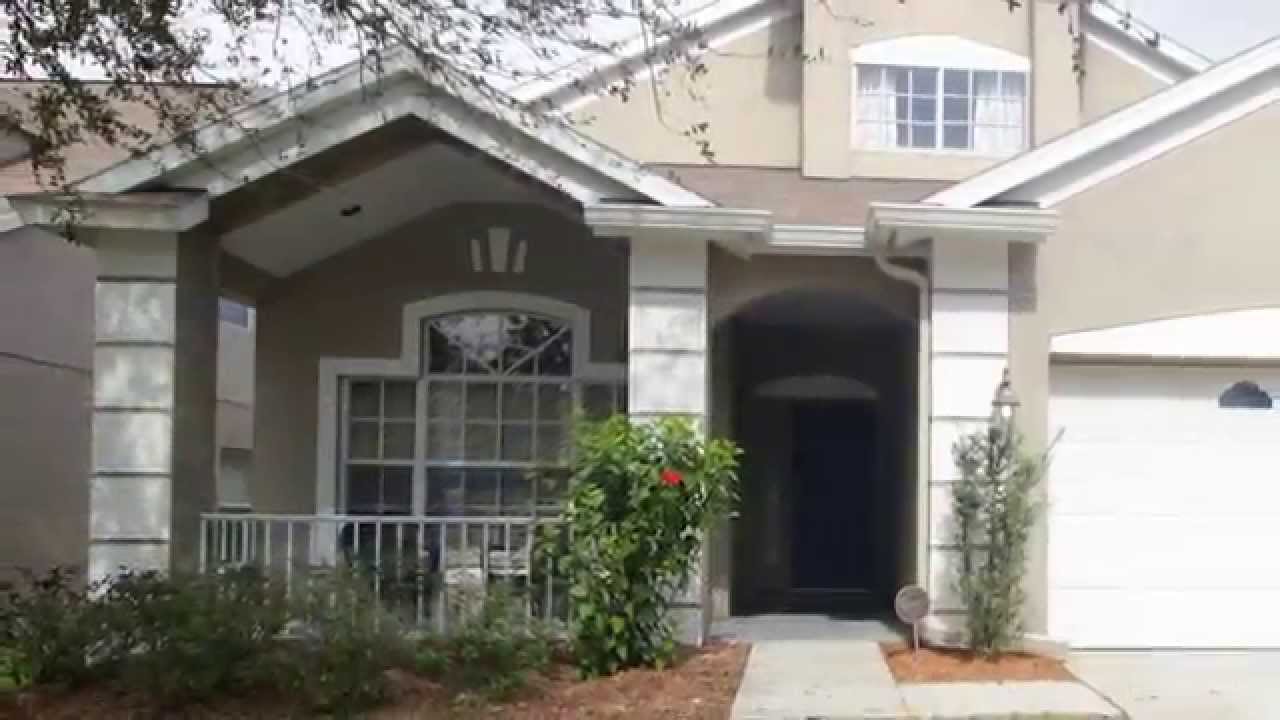 Tony Baroni Team Riverview Listing Exclusive: 10819 Newbridge Dr