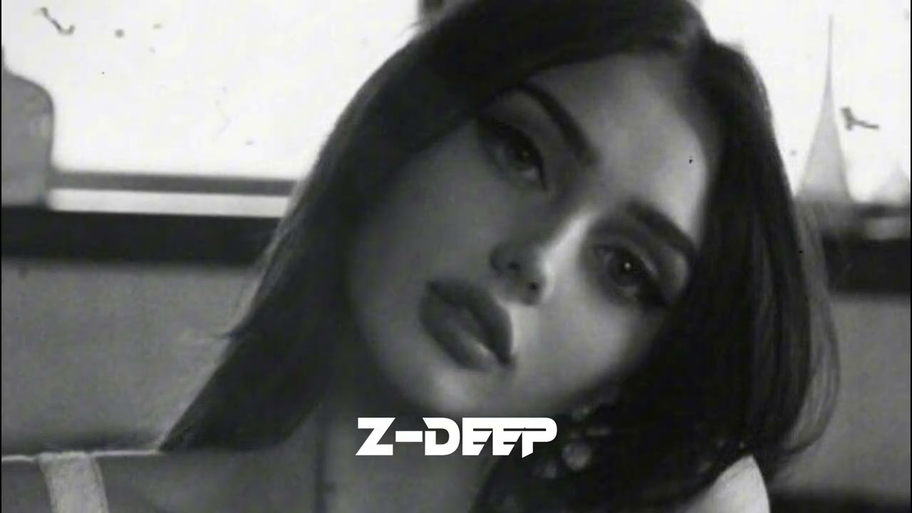 Z-DEEP  -  Sugar  #deephouse #sugar #music #deephousemusic #deepmusic #love #shorts #bestdeep